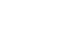 chat-icon