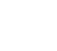 chat-icon
