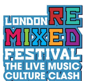 Free workshops london